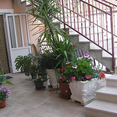 Guest Accomodation Zura สกราดิน ภายนอก รูปภาพ