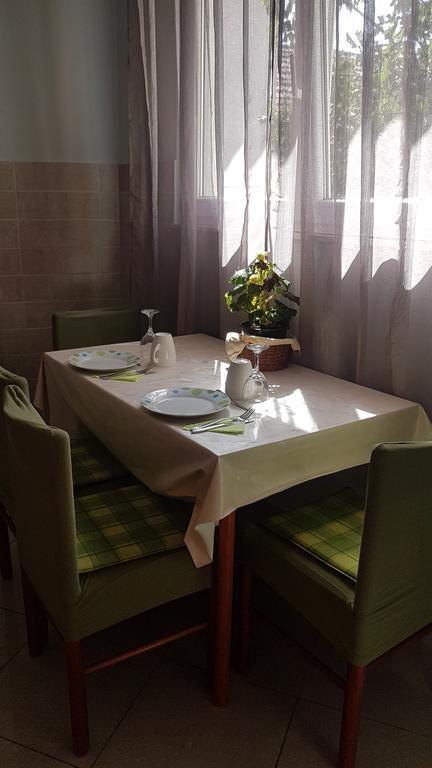 Guest Accomodation Zura สกราดิน ภายนอก รูปภาพ